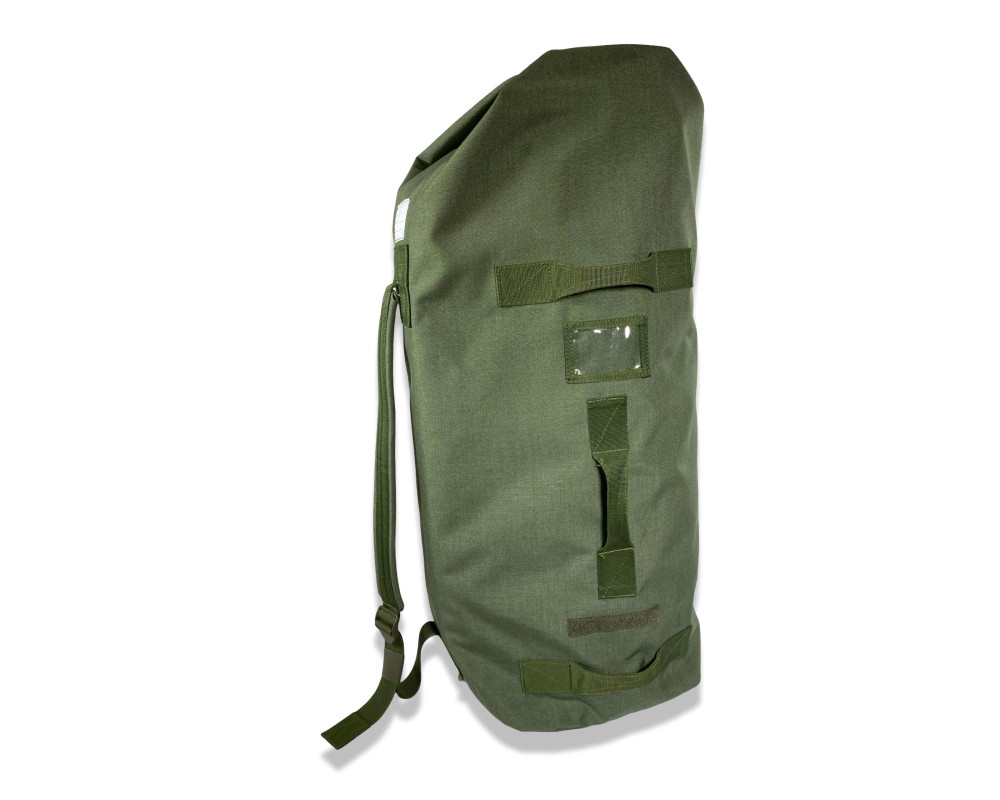 Баул Olive