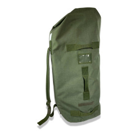 Баул Olive