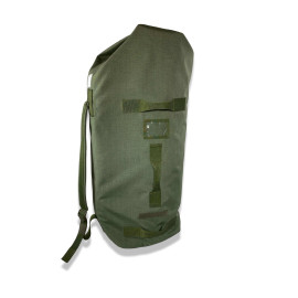 Баул Olive