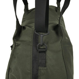 Дорожня сумка Банан Ranger Green