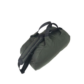 Дорожня сумка Банан Ranger Green