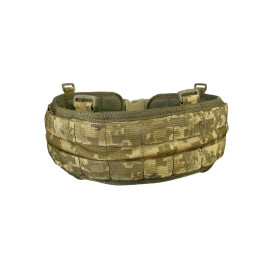 Тактический пояс МКС-2 MM-14