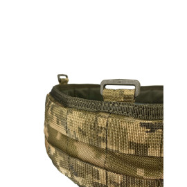 Тактический пояс МКС-2 MM-14