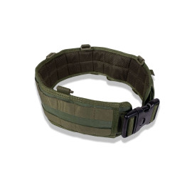Тактический пояс МКС-2 Olive