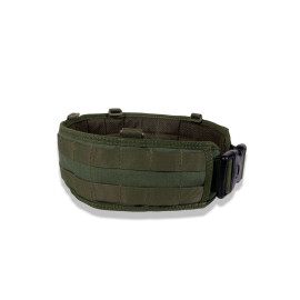 Тактический пояс МКС-2 Olive