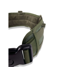 Тактический пояс МКС-2 Olive
