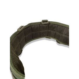 Тактический пояс МКС-2 Olive