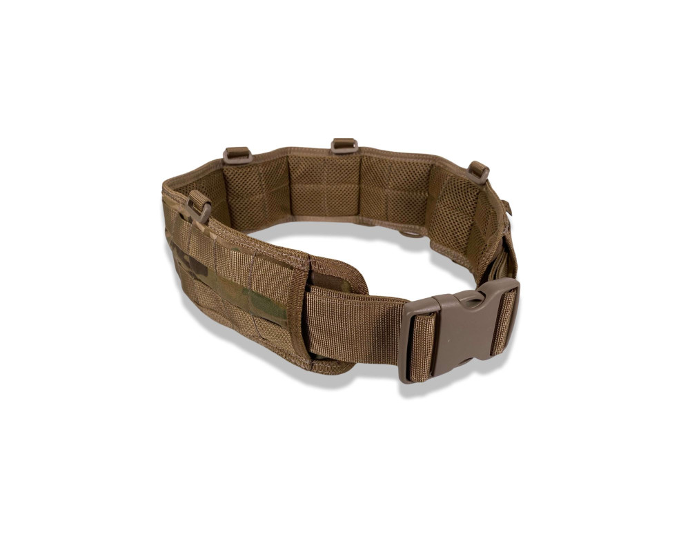 Пояс МКС-2 Multicam