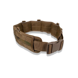 Пояс МКС-2 Multicam
