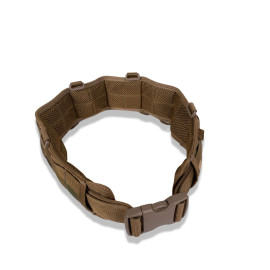 Пояс МКС-2 Multicam