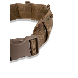 Пояс МКС-2 Multicam