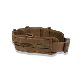 Пояс МКС-2 Multicam