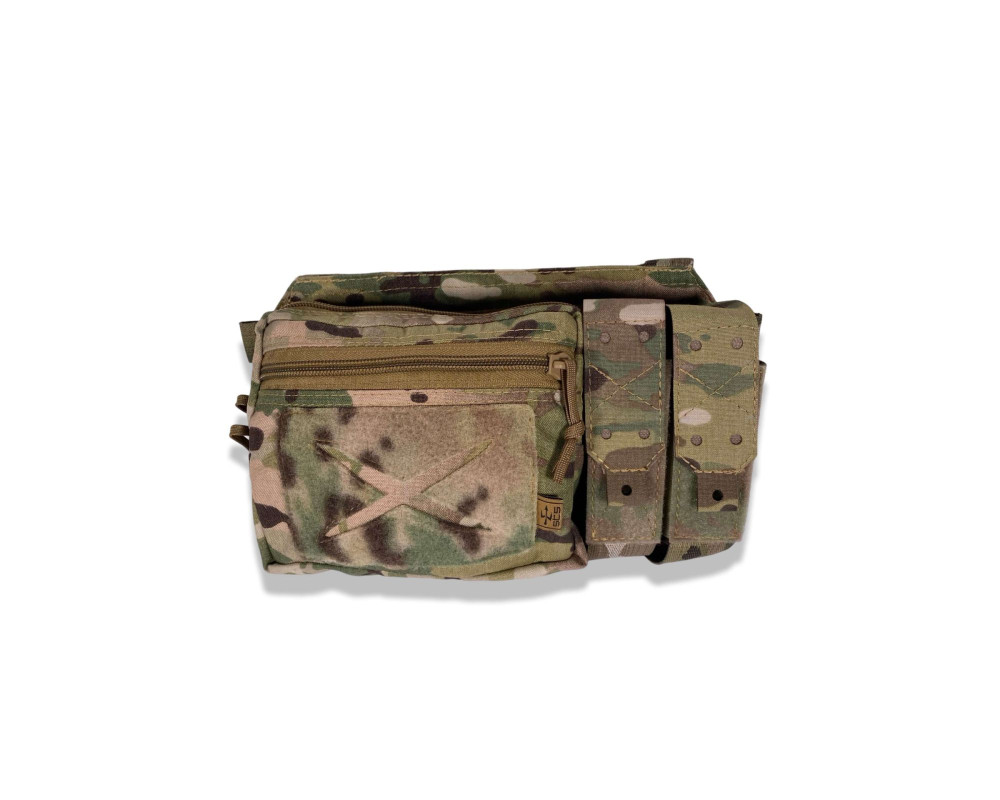 Модуль універсальний Original Multicam