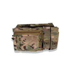 Модуль універсальний Original Multicam