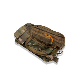 Модуль універсальний Original Multicam
