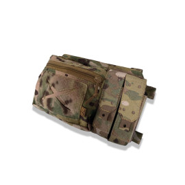 Модуль універсальний Original Multicam