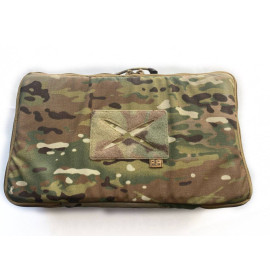 Тактична сумка Safe Case XL Multicam