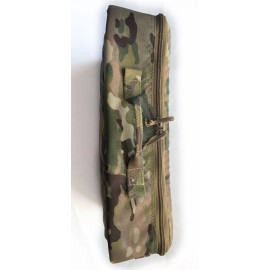 Тактична сумка Safe Case XL Multicam