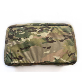Тактична сумка Safe Case XL Multicam