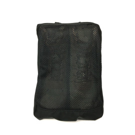 Чохол для взуття Black
