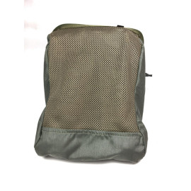 Чехол для обуви Foliage Green