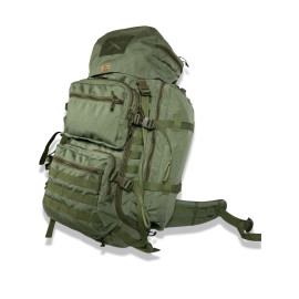 Тактичний рюкзак M9 Evo Olive