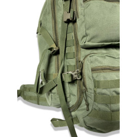 Тактичний рюкзак M9 Evo Olive