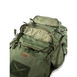 Тактичний рюкзак M9 Evo Olive