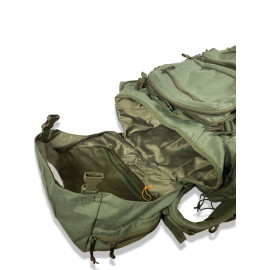 Тактичний рюкзак M9 Evo Olive