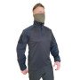 Бойова сорочка Minimus NAVY