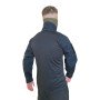 Бойова сорочка Minimus NAVY