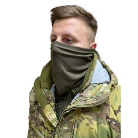  Куртка выживания NEW 100 MC
