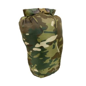 Куртка виживання NEW 100 MC