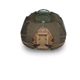 Кавер Fast w pocket Olive