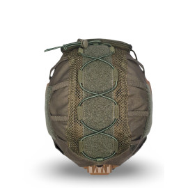 Кавер Fast w pocket Olive