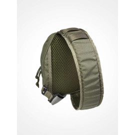 Сумка Delta Ranger Green