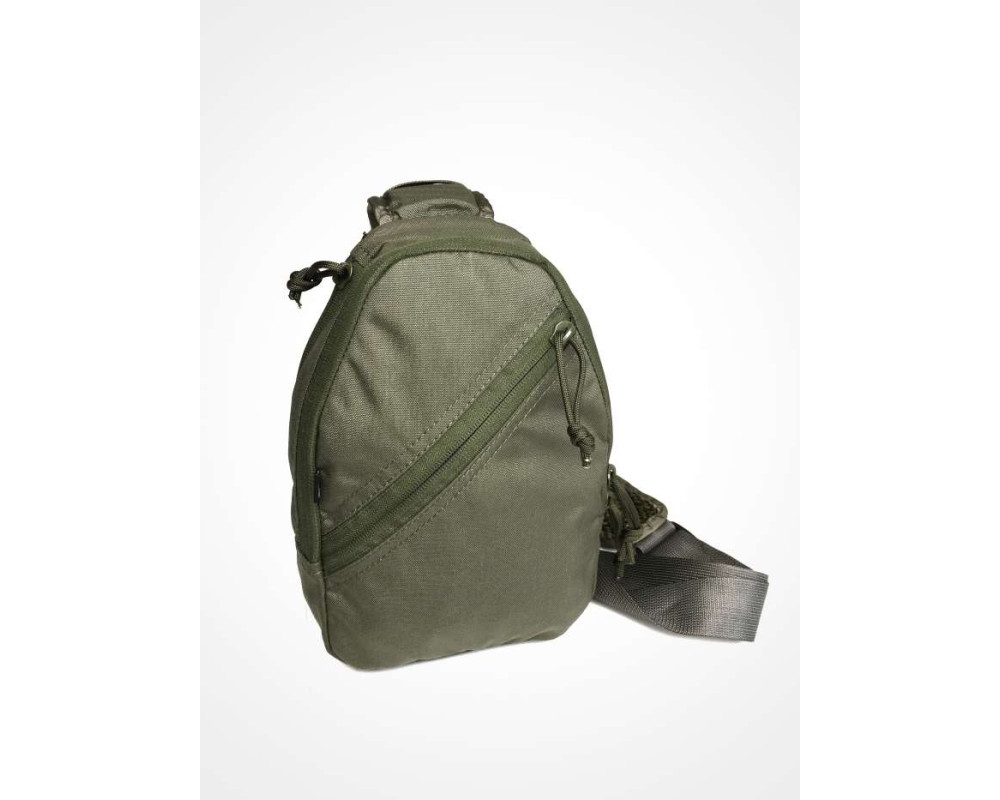 Сумка Delta Ranger Green