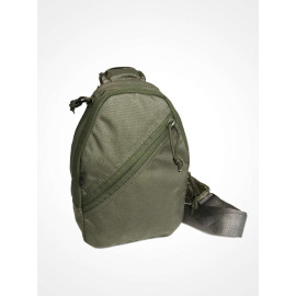 Сумка Delta Ranger Green
