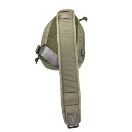 Сумка Delta Ranger Green