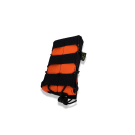 Підсумок Fast Eject АК1 Orange