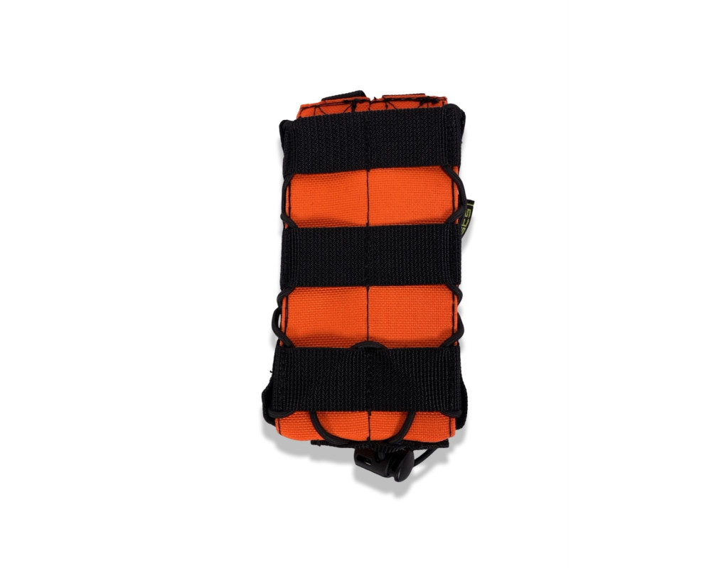 Підсумок Fast Eject АК1 Orange