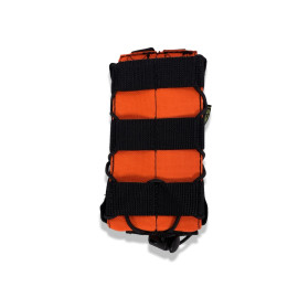 Підсумок Fast Eject АК1 Orange