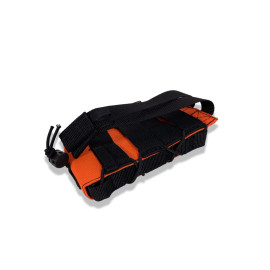 Підсумок Fast Eject АК1 Orange