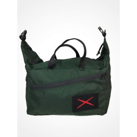 Сумка Авіа Green