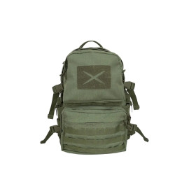 Тактичний рюкзак М2 Olive