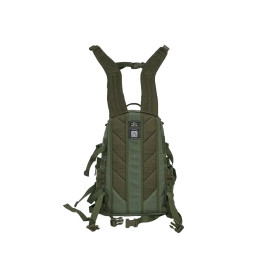 Тактичний рюкзак М2 Olive