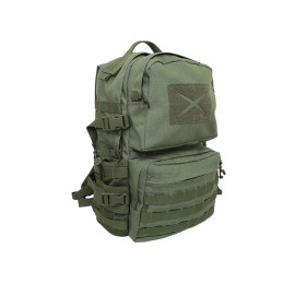 Тактичний рюкзак М2 Olive
