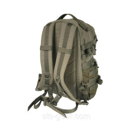 Тактичний рюкзак М2 Ranger Green