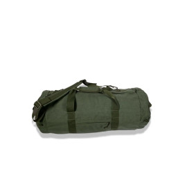 Сумка транспортная МТ-Н Olive