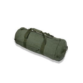 Сумка транспортная МТ-Н Olive